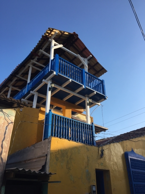 Cuba-Baracoa-photoworld24_7271