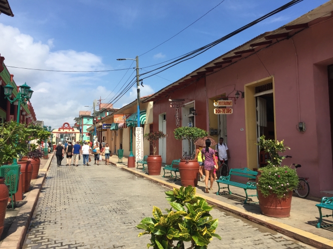 Cuba-Baracoa-photoworld24_8731