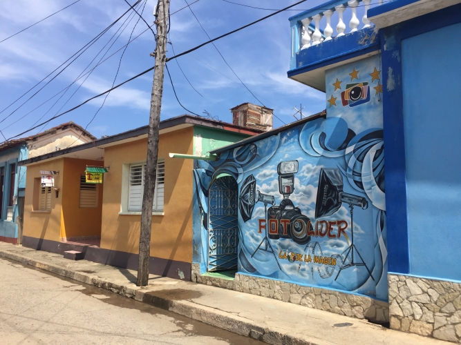 Cuba-Baracoa-photoworld24_8752