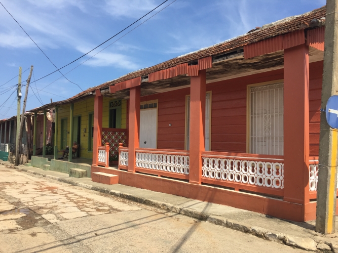 Cuba-Baracoa-photoworld24_8753