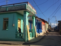 Cuba-Baracoa-photoworld24_7179