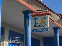 Cuba-Baracoa-photoworld24_7184