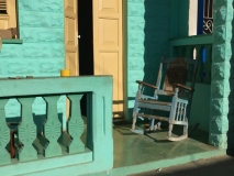 Cuba-Baracoa-photoworld24_7188