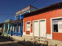 Cuba-Baracoa-photoworld24_7189