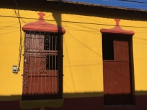 Cuba-Baracoa-photoworld24_7199