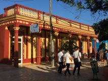 Cuba-Baracoa-photoworld24_7220