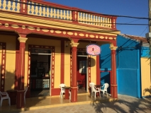 Cuba-Baracoa-photoworld24_7227