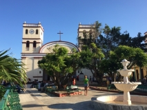 Cuba-Baracoa-photoworld24_7229