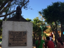 Cuba-Baracoa-photoworld24_7234