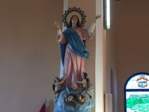 Cuba-Baracoa-photoworld24_7240