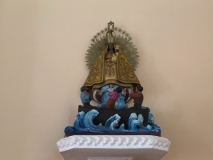 Cuba-Baracoa-photoworld24_7258