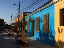 Cuba-Baracoa-photoworld24_7268