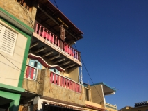 Cuba-Baracoa-photoworld24_7278