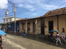 Cuba-Baracoa-photoworld24_8718