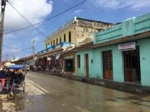 Cuba-Baracoa-photoworld24_8723