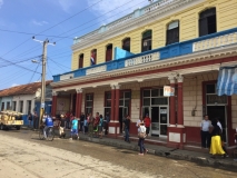 Cuba-Baracoa-photoworld24_8724