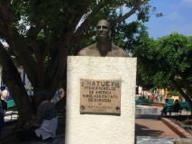 Cuba-Baracoa-photoworld24_8729