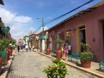 Cuba-Baracoa-photoworld24_8731