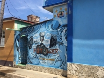 Cuba-Baracoa-photoworld24_8751