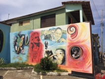 Cuba-Baracoa-photoworld24_8754