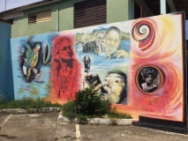 Cuba-Baracoa-photoworld24_8755