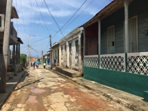 Cuba-Baracoa-photoworld24_8756