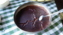 Cuba-Baracoa-Finca-Duaba