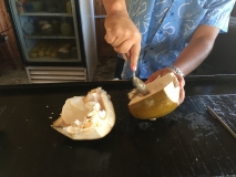 Cuba-Baracoa-Rancho-Toa