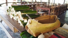 Cuba-Baracoa-Rancho-Toa