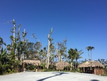 Cuba-Baracoa-Rancho-Toa