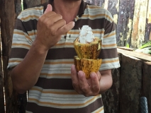 Cuba-Baracoa-Rancho-Toa