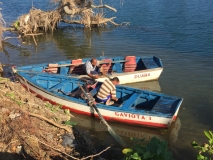 Cuba-Baracoa-Rancho-Toa