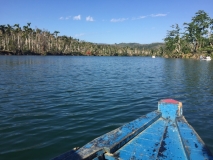 Cuba-Baracoa-Rancho-Toa