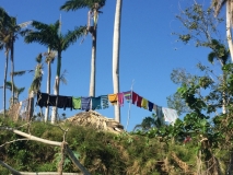 Cuba-Baracoa-Rancho-Toa