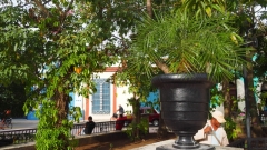 Cuba-Camaguey-photoworld24-35