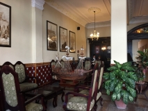 Cuba-Camaguey-photoworld24-4