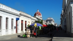Cuba-Camaguey