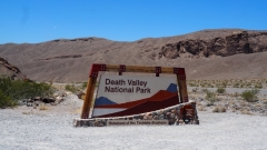 Death-Valley-Natioal-Park