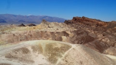 Death-Valley-Natioal-Park