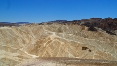 Death-Valley-Natioal-Park