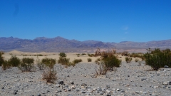 Death-Valley-Natioal-Park