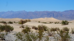 Death-Valley-Natioal-Park
