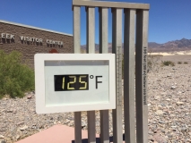 Death-Valley-Natioal-Park