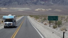 Death-Valley-Natioal-Park