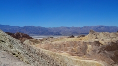 Death-Valley-Natioal-Park