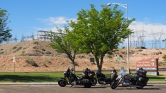 Glen-Canyon-Dam-Lake-Powell