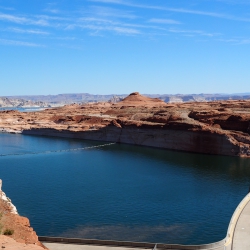 Lake Powell