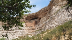 USA-Montezuma-Castle-photoworld24-567