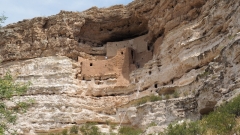 USA-Montezuma-Castle-photoworld24-569