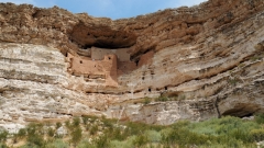 USA-Montezuma-Castle-photoworld24-576